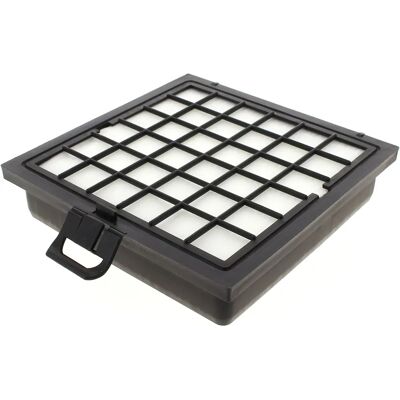 Bosch - BBZ151HF - 130x130x28mm - HEPA - filtro Bosch - BBZ151HF - 130x130x28mm - HEPA - filtro