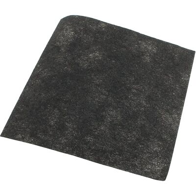 Bosch - 3665392108962 - Siemens-compatible - Filtro motore Bosch - 3665392108962 - Siemens-compatible - Filtro motore