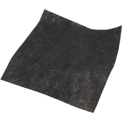 Bosch - 00642881 - 150x100x1mm - Filtro aspiratore Bosch - 00642881 - 150x100x1mm - Filtro aspiratore