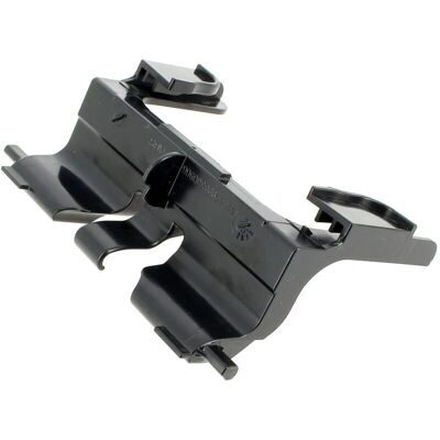 Bosch - 3665392109624 - Siemens - Porta sacche aspiratore Bosch - 3665392109624 - Siemens - Porta sacche aspiratore