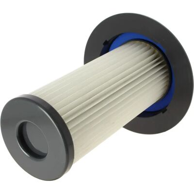 Filtro Aspirapolvere Philips - 3665392110019 Filtro Aspirapolvere Philips - 3665392110019