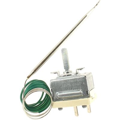 Bosch - Termostato Modelo 55.17069.150 - Control de horno Bosch - Termostato Modelo 55.17069.150 - Control de horno