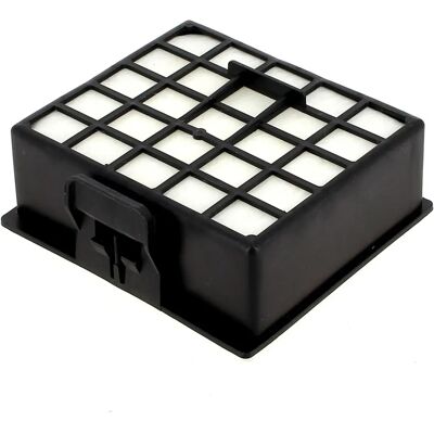 Bosch - 3665392111429 - Aspirapolvere - Filtro - HEPA filter Bosch - 3665392111429 - Aspirapolvere - Filtro - HEPA filter