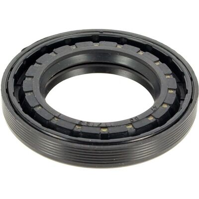 Guarnizione Cuscinetto 47x80x11/12.5 - Ricambio Lavatrice Guarnizione Cuscinetto 47x80x11/12.5 - Ricambio Lavatrice