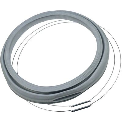 Bosch Modelo 00667489 667489 Junta/Anillo - Lavadora Bosch Modelo 00667489 667489 Junta/Anillo - Lavadora
