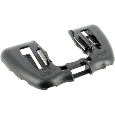 Support de Sac pour Aspirateur Wonderbag - Compatible avec Ro442902/410, Ro4633ea/410, Ro462911/411 - Publicité Support de Sac pour Aspirateur Wonderbag - Compatible avec Ro442902/410, Ro4633ea/410, Ro462911/411 - Publicité