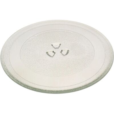 Candy - d245 - 245 mm diametro - 20 L - Turntable Candy - d245 - 245 mm diametro - 20 L - Turntable