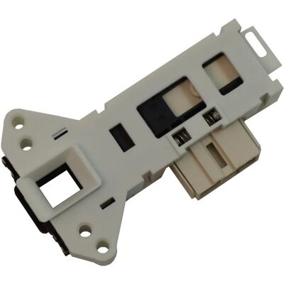 Fagor Fagor Lavatrice Blocco porta - Sicuro, Facile da installare, Durevole Fagor Fagor Lavatrice Blocco porta - Sicuro, Facile da installare, Durevole