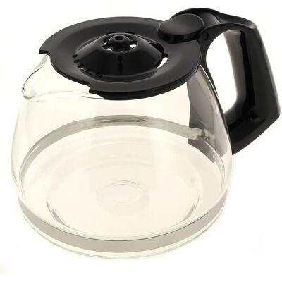 Macinette da Caffè Moulinex - Compatibile con FG150813/9QB, FG150830/9QA, FG151825/9QA, FG151856/9QA Macinette da Caffè Moulinex - Compatibile con FG150813/9QB, FG150830/9QA, FG151825/9QA, FG151856/9QA