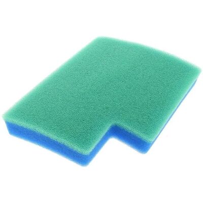 LG - MDJ49551604 - 150x114 - Filtro motore LG - MDJ49551604 - 150x114 - Filtro motore