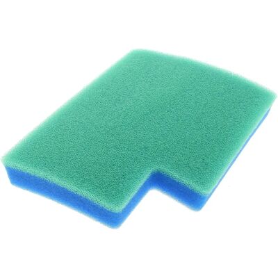 LG - MDJ49551604 - 150x114 - Filtro motore LG - MDJ49551604 - 150x114 - Filtro motore