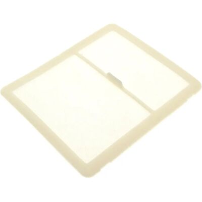 LG - MDJ63305401 - Motore - Protezione - Filtro LG - MDJ63305401 - Motore - Protezione - Filtro