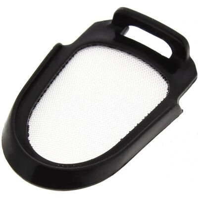 Tefal - Bi812510/87a - Nera - Cartuccia filtrante Tefal - Bi812510/87a - Nera - Cartuccia filtrante