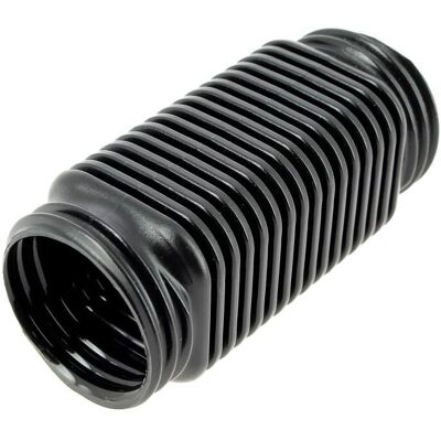 Connecteur flexible pour aspirateur Rowenta - Accessoire - Publicité Connecteur flexible pour aspirateur Rowenta - Accessoire - Publicité