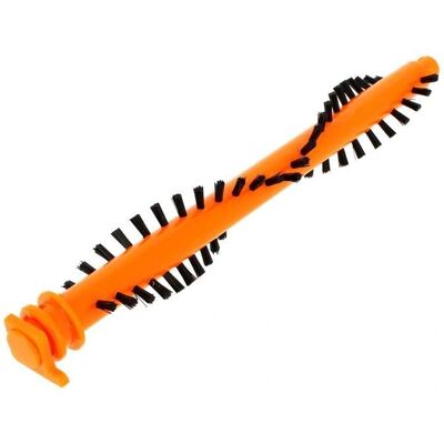 Rouleau de brosse électrique - Accessoire pour aspirateur - Publicité Rouleau de brosse électrique - Accessoire pour aspirateur - Publicité