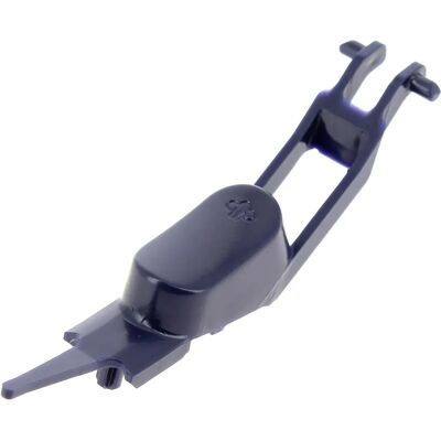 Philips - GC Button - GC8621/02 - Pulsante vapore Philips - GC Button - GC8621/02 - Pulsante vapore