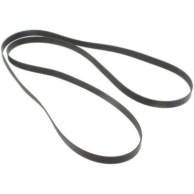 Cinghia principale per giradischi Akai - Compatibile con AP-MX550 Cinghia principale per giradischi Akai - Compatibile con AP-MX550