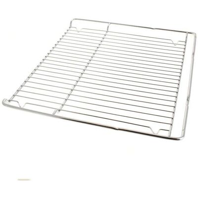 Bosch Modello 00577170 - Griglia per forni e cucine Bosch Bosch Modello 00577170 - Griglia per forni e cucine Bosch