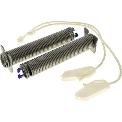 Modello Bosch - Accessori per lavastoviglie - Compatibile con Bosch, Siemens, Neff Modello Bosch - Accessori per lavastoviglie - Compatibile con Bosch, Siemens, Neff