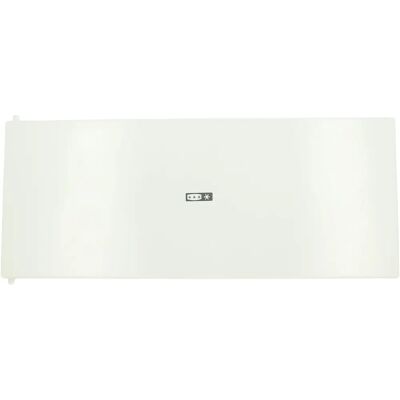 Puerta de congelador La Germania - Compatible con Rf10t05il, Saba, Proline Puerta de congelador La Germania - Compatible con Rf10t05il, Saba, Proline