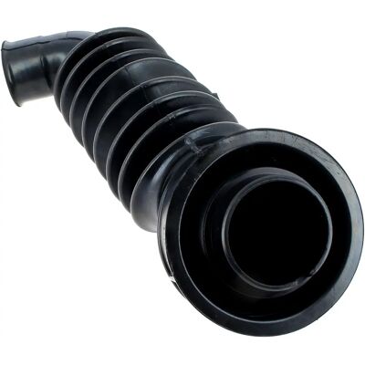 Durite cuve - 3665392159377 - Tubo pompa per lavatrice Durite cuve - 3665392159377 - Tubo pompa per lavatrice