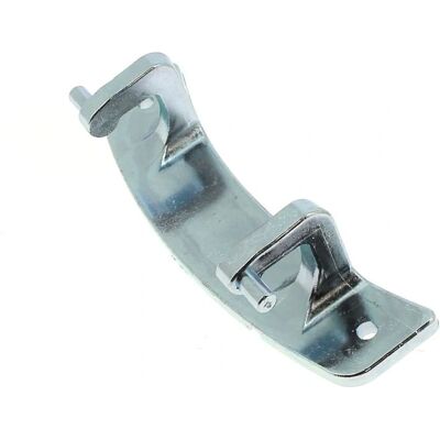 LG - 4774er2001a - Hinge - Lave-lav - Publicité LG - 4774er2001a - Hinge - Lave-lav - Publicité