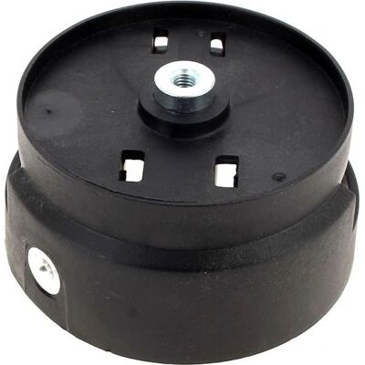 Ryobi 5131197855 Pièces pour coupe-bordures - Compatible avec Ryobi - Publicité Ryobi 5131197855 Pièces pour coupe-bordures - Compatible avec Ryobi - Publicité