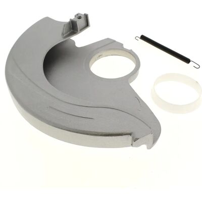 Custodia lama Skil - 5166 f015516601 Custodia lama Skil - 5166 f015516601