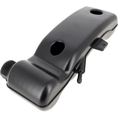 Réservoir pour tondeuse Einhell - Série GC-PM 51/2 S HW - Publicité Réservoir pour tondeuse Einhell - Série GC-PM 51/2 S HW - Publicité