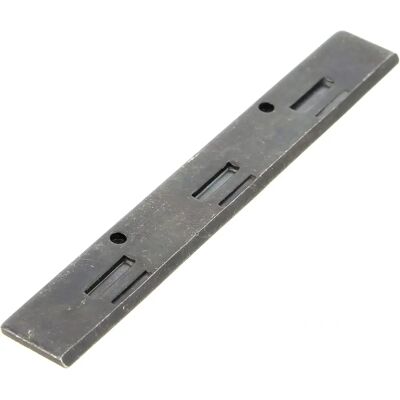 Einhell Support de lame rabot 434522102018 - Træskæringsstøtte Einhell Support de lame rabot 434522102018 - Træskæringsstøtte