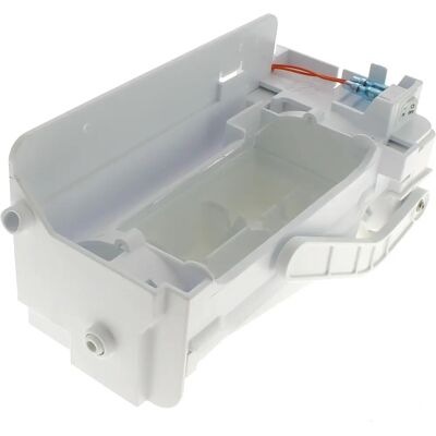 Produttore di ghiaccio LG - Compatibile con frigoriferi LG Produttore di ghiaccio LG - Compatibile con frigoriferi LG