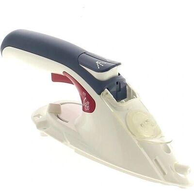 Maniglia frontale Calor cs-00126091 per ferro da stiro - Accessorio Maniglia frontale Calor cs-00126091 per ferro da stiro - Accessorio