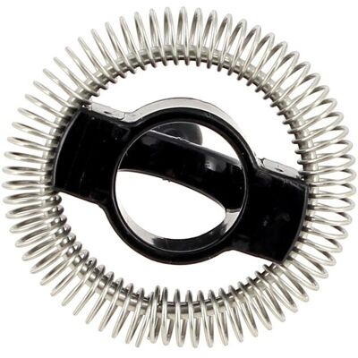 Nespresso Aeroccino 3 Schiumarola di Latte - Schiumarola per Macchine Espresso Nespresso Aeroccino 3 Schiumarola di Latte - Schiumarola per Macchine Espresso
