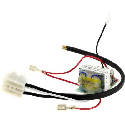 Metabo Netzteil 8106734071 - Power Module Metabo Netzteil 8106734071 - Power Module