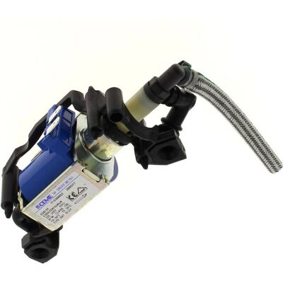 Bomba de Generador de Vapor Calor E50301EN15240J4 - Compatible con Planchas Bomba de Generador de Vapor Calor E50301EN15240J4 - Compatible con Planchas
