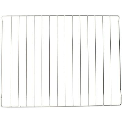 Rejilla para horno Rosieres 460x350 - Pieza de repuesto Rejilla para horno Rosieres 460x350 - Pieza de repuesto