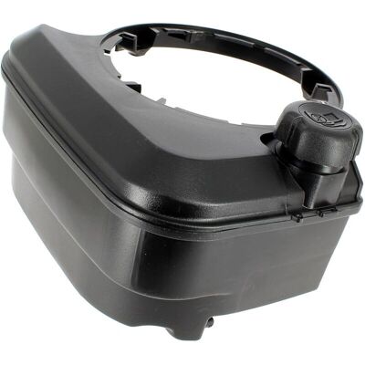 Briggs & Stratton Kraftstofftank - 693377, 495224, 699374, 499618 für Rasenmähermotor Briggs & Stratton Kraftstofftank - 693377, 495224, 699374, 499618 für Rasenmähermotor