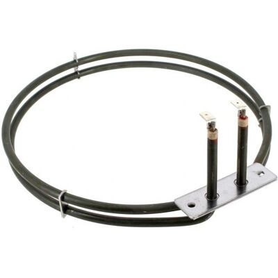 Electrolux Modell 140089339034 - Heizpatrone Electrolux Modell 140089339034 - Heizpatrone