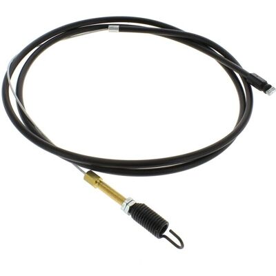 Stiga Modelo 1111-2967-01 Cable de tracción - Accesorio para cortacéspedes Stiga Modelo 1111-2967-01 Cable de tracción - Accesorio para cortacéspedes