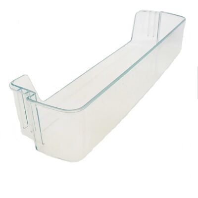 Listo Rcl201b Rcl251b Rcl170-55b1 Support bouteille - Accessoires pour réfrigérateur - Publicité Listo Rcl201b Rcl251b Rcl170-55b1 Support bouteille - Accessoires pour réfrigérateur - Publicité