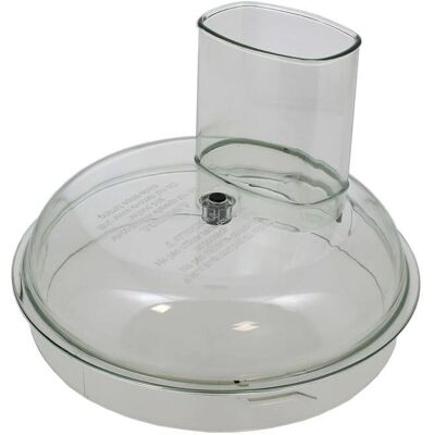 Tapa de Blender Magimix 4200-5200 Tapa de Blender Magimix 4200-5200