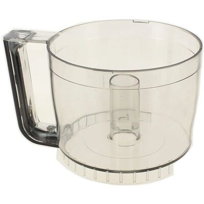 Cuisinart C0002400e - Accessorio per robot Cuisinart C0002400e - Accessorio per robot