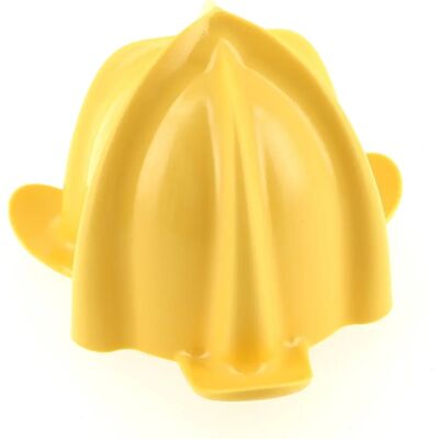 Spremiagrumi giallo Bosch - Mcp3500/01, Mcp3000/01 Spremiagrumi giallo Bosch - Mcp3500/01, Mcp3000/01