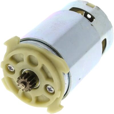 Motor AEG 4931435835 para Taladro - Repuesto de Alta Calidad Motor AEG 4931435835 para Taladro - Repuesto de Alta Calidad