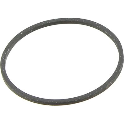 Philips - DVP5140 - 26.5 x 1 mm - DVP5140 - Drive belt - Publicité Philips - DVP5140 - 26.5 x 1 mm - DVP5140 - Drive belt - Publicité