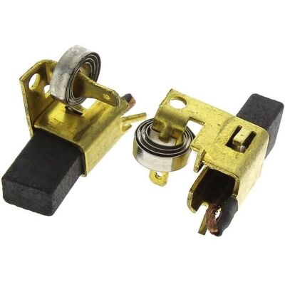 Black & Decker - GT5026/GT6026/GT6030/GT7026 Black & Decker - GT5026/GT6026/GT6030/GT7026