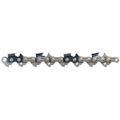Cadena de motosierra Ozaki - 50cm, 3/8, 0.325, 76 eslabones - Pieza de motosierra Cadena de motosierra Ozaki - 50cm, 3/8, 0.325, 76 eslabones - Pieza de motosierra