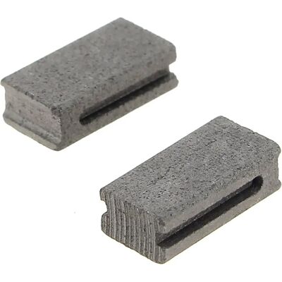 SKIL F015900601 9006 - Moteur en Carbone - Gris - Pièce de Rechange - Publicité SKIL F015900601 9006 - Moteur en Carbone - Gris - Pièce de Rechange - Publicité