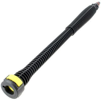 Lancia per Lavatrice Alta Pressione Parkside - Compatibile con Phd150e4 Lancia per Lavatrice Alta Pressione Parkside - Compatibile con Phd150e4