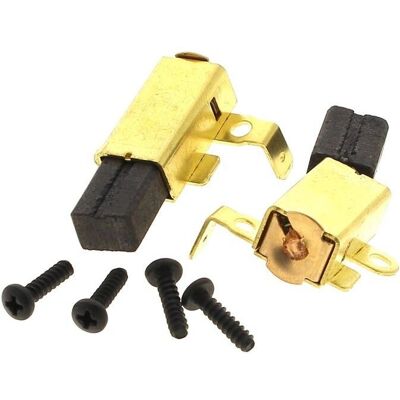 Bosch Modelo Pks55a Escobillas de Carbón - Accesorios para Herramientas Eléctricas Bosch Modelo Pks55a Escobillas de Carbón - Accesorios para Herramientas Eléctricas